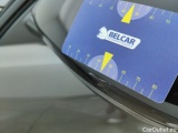  Peugeot  508 Peugeot  SW 2.0 BlueHDi 160 S&S EAT8 GT Line 5d #30