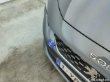  Peugeot  508 Peugeot  SW 2.0 BlueHDi 160 S&S EAT8 GT Line 5d #27