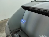  Peugeot  508 Peugeot  SW 2.0 BlueHDi 160 S&S EAT8 GT Line 5d #38