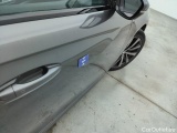  Peugeot  508 Peugeot  SW 2.0 BlueHDi 160 S&S EAT8 GT Line 5d #45