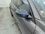  Peugeot  508 Peugeot  SW 2.0 BlueHDi 160 S&S EAT8 GT Line 5d #47