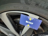  Peugeot  508 Peugeot  SW 2.0 BlueHDi 160 S&S EAT8 GT Line 5d #50