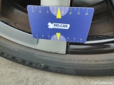  Peugeot  508 Peugeot  SW 2.0 BlueHDi 160 S&S EAT8 GT Line 5d #51