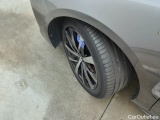  Peugeot  508 Peugeot  SW 2.0 BlueHDi 160 S&S EAT8 GT Line 5d #49
