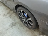  Peugeot  508 Peugeot  SW 2.0 BlueHDi 160 S&S EAT8 GT Line 5d #52