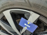  Peugeot  508 Peugeot  SW 2.0 BlueHDi 160 S&S EAT8 GT Line 5d #53