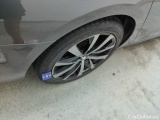  Peugeot  508 Peugeot  SW 2.0 BlueHDi 160 S&S EAT8 GT Line 5d #55