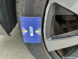  Peugeot  508 Peugeot  SW 2.0 BlueHDi 160 S&S EAT8 GT Line 5d #56