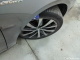  Peugeot  508 Peugeot  SW 2.0 BlueHDi 160 S&S EAT8 GT Line 5d #58
