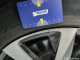  Peugeot  508 Peugeot  SW 2.0 BlueHDi 160 S&S EAT8 GT Line 5d #59