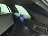  Peugeot  508 Peugeot  SW 2.0 BlueHDi 160 S&S EAT8 GT Line 5d #66