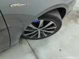  Peugeot  508 Peugeot  SW 2.0 BlueHDi 160 S&S EAT8 GT Line 5d #61