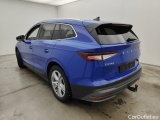  Skoda  ENYAQ SKODA  82 kWh 80 204hp 5d #7