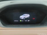 Skoda  ENYAQ SKODA  82 kWh 80 204hp 5d #6