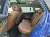  Skoda  ENYAQ SKODA  82 kWh 80 204hp 5d #10