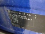  Skoda  ENYAQ SKODA  82 kWh 80 204hp 5d #19