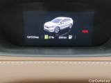  Skoda  ENYAQ SKODA  82 kWh 80 204hp 5d #21