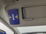  Skoda  ENYAQ SKODA  82 kWh 80 204hp 5d #37
