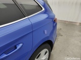  Skoda  ENYAQ SKODA  82 kWh 80 204hp 5d #48