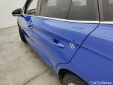  Skoda  ENYAQ SKODA  82 kWh 80 204hp 5d #46