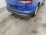  Skoda  ENYAQ SKODA  82 kWh 80 204hp 5d #56