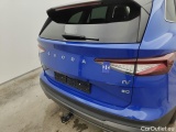  Skoda  ENYAQ SKODA  82 kWh 80 204hp 5d #69