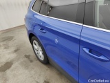  Skoda  ENYAQ SKODA  82 kWh 80 204hp 5d #75