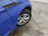  Skoda  ENYAQ SKODA  82 kWh 80 204hp 5d #91