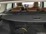  Skoda  ENYAQ SKODA  82 kWh 80 204hp 5d #98