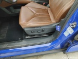  Skoda  ENYAQ SKODA  82 kWh 80 204hp 5d #106