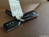  Skoda  ENYAQ SKODA  82 kWh 80 204hp 5d #108
