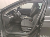  Skoda  Octavia Skoda  Combi 2.0 CRTDI 85kW Ambition 5d #3