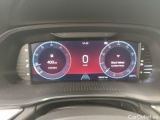  Skoda  Octavia Skoda  Combi 2.0 CRTDI 85kW Ambition 5d #6