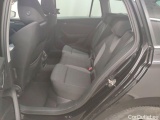  Skoda  Octavia Skoda  Combi 2.0 CRTDI 85kW Ambition 5d #10