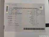  Skoda  Octavia Skoda  Combi 2.0 CRTDI 85kW Ambition 5d #11