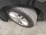  Skoda  Octavia Skoda  Combi 2.0 CRTDI 85kW Ambition 5d #17