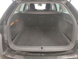  Skoda  Octavia Skoda  Combi 2.0 CRTDI 85kW Ambition 5d #15