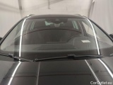  Skoda  Octavia Skoda  Combi 2.0 CRTDI 85kW Ambition 5d #18