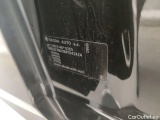  Skoda  Octavia Skoda  Combi 2.0 CRTDI 85kW Ambition 5d #19