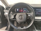  Skoda  Octavia Skoda  Combi 2.0 CRTDI 85kW Ambition 5d #20