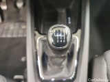  Skoda  Octavia Skoda  Combi 2.0 CRTDI 85kW Ambition 5d #21