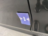  Skoda  Octavia Skoda  Combi 2.0 CRTDI 85kW Ambition 5d #34