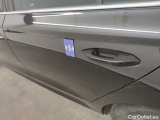  Skoda  Octavia Skoda  Combi 2.0 CRTDI 85kW Ambition 5d #37