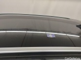  Skoda  Octavia Skoda  Combi 2.0 CRTDI 85kW Ambition 5d #48