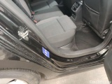  Skoda  Octavia Skoda  Combi 2.0 CRTDI 85kW Ambition 5d #55