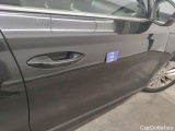  Skoda  Octavia Skoda  Combi 2.0 CRTDI 85kW Ambition 5d #60