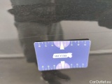  Skoda  Octavia Skoda  Combi 2.0 CRTDI 85kW Ambition 5d #61