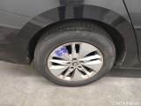  Skoda  Octavia Skoda  Combi 2.0 CRTDI 85kW Ambition 5d #66