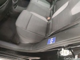  Skoda  Octavia Skoda  Combi 2.0 CRTDI 85kW Ambition 5d #68