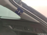 Skoda  Octavia Skoda  Combi 2.0 CRTDI 85kW Ambition 5d #72